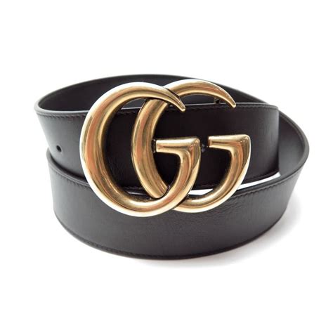 prix ceinture gucci femme pas cher|ceinture gucci soldes.